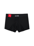  Combo 4 quần lót nam Boxer Trunk bamboo ALLPURE phiên bản đặc biệt 