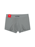  Combo 4 quần lót nam Boxer Trunk cotton ALLPURE phiên bản đặc biệt 