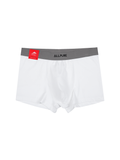  Combo 4 quần lót nam Boxer Trunk bamboo ALLPURE phiên bản đặc biệt 