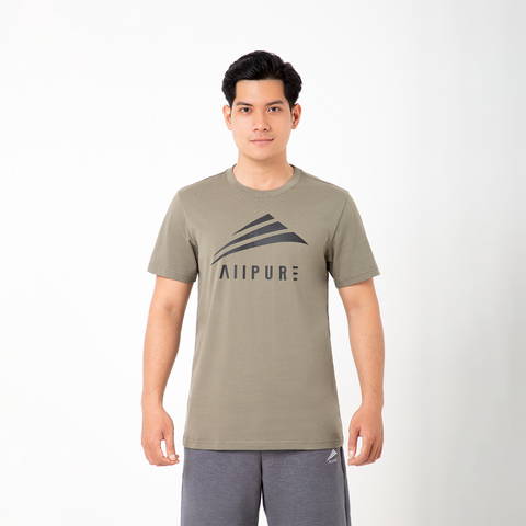 Thương hiệu thể thao ALLPURE