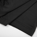  Combo 03 quần lót nam Trunk Cotton Compact co giãn, khử mùi, kháng khuẩn-Xanh-Trắng-Xám 
