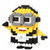 Minion 1