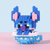 Stitch v3