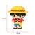 Luffy