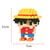 Luffy 1