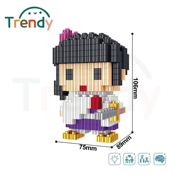  555win mobi 💯 Sân Chơi Trực Tuyến Hàng Đầu Khu Vực Châu Á 