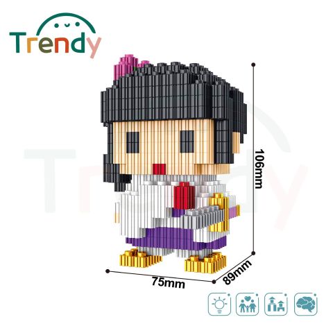  555win mobi 💯 Sân Chơi Trực Tuyến Hàng Đầu Khu Vực Châu Á 