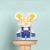 Bearbrick