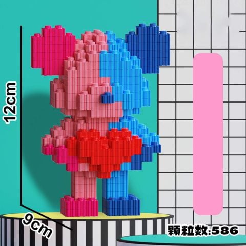  555win name 💯 Mang đến cho bạn sự lựa chọn tốt nhất 
