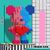 Bearbrick 9