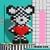 Bearbrick 11