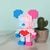 Bearbrick 12