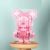 Bearbrick 1