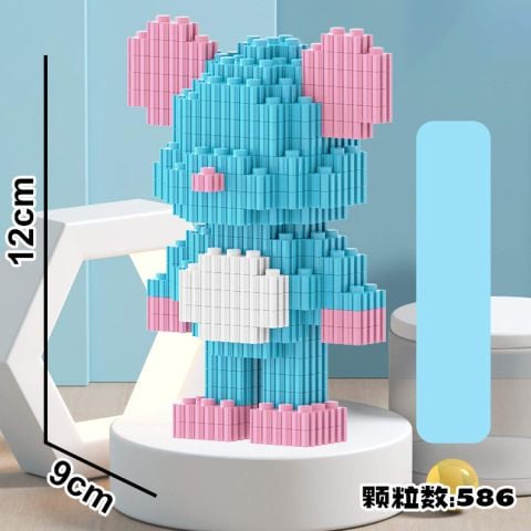  555win name 💯 Mang đến cho bạn sự lựa chọn tốt nhất 