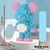 Bearbrick 14