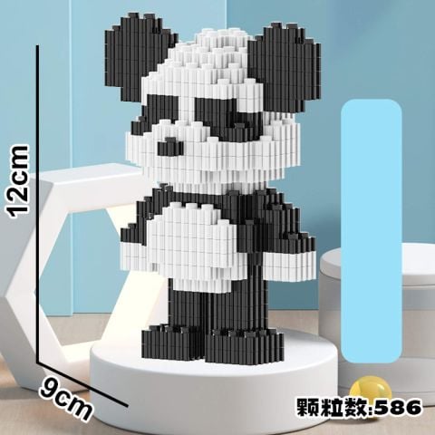  555win name 💯 Mang đến cho bạn sự lựa chọn tốt nhất 