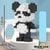 Bearbrick 2