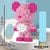 Bearbrick 3