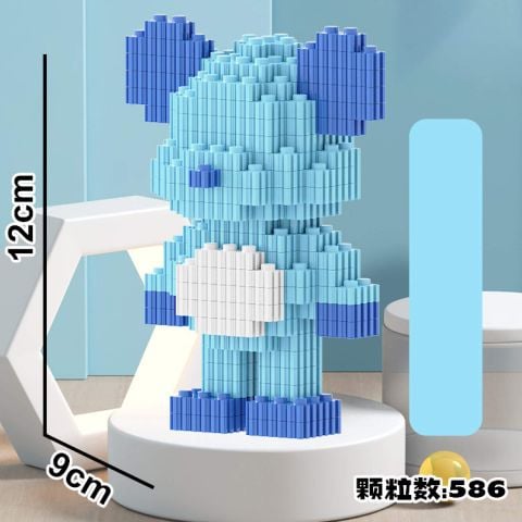  555win name 💯 Mang đến cho bạn sự lựa chọn tốt nhất 