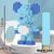 Bearbrick 6