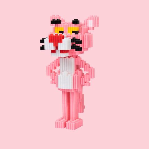  555win16 💯 web nhận giftcode 