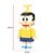 Nobita
