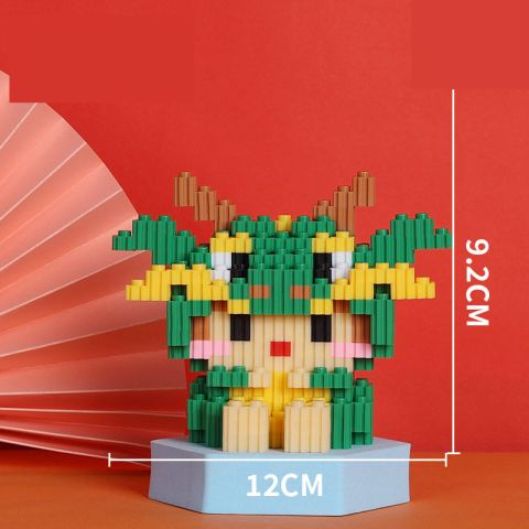 555win lol lắp ráp 555win16 tải app 555win m 555win55 12 con giáp 