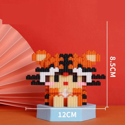  555win lol lắp ráp 555win16 tải app 555win m 555win55 12 con giáp 