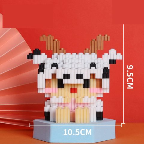  555win lol lắp ráp 555win16 tải app 555win m 555win55 12 con giáp 