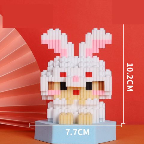  555win lol lắp ráp 555win16 tải app 555win m 555win55 12 con giáp 