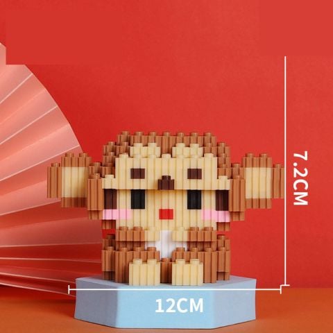  555win lol lắp ráp 555win16 tải app 555win m 555win55 12 con giáp 