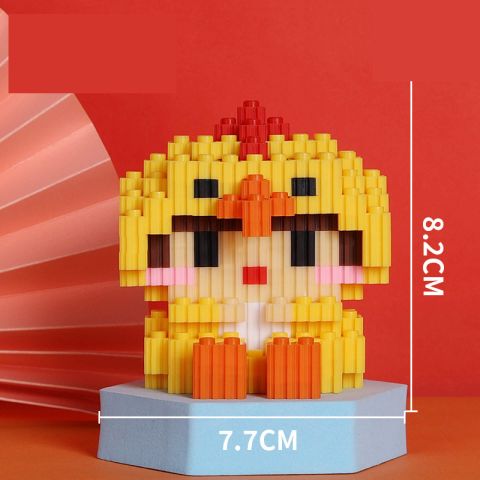  555win lol lắp ráp 555win16 tải app 555win m 555win55 12 con giáp 