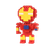 Iron man v1