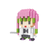 Mitsuri