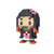 Nezuko