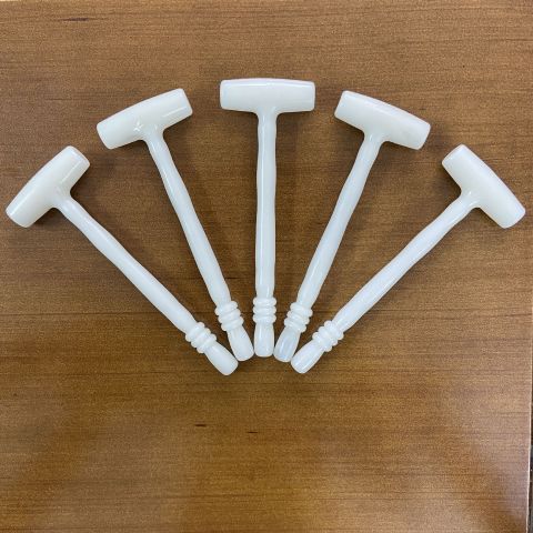  Búa hỗ trợ lắp ráp lego 