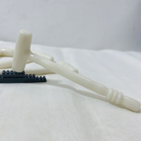  Búa hỗ trợ lắp ráp lego 