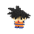 Songoku