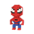 Spiderman 1