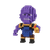 Thanos