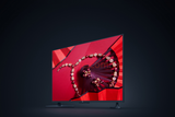  Tivi xiaomi 4A 32inch 