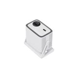  Máy chiếu Wanbo Vali 1 