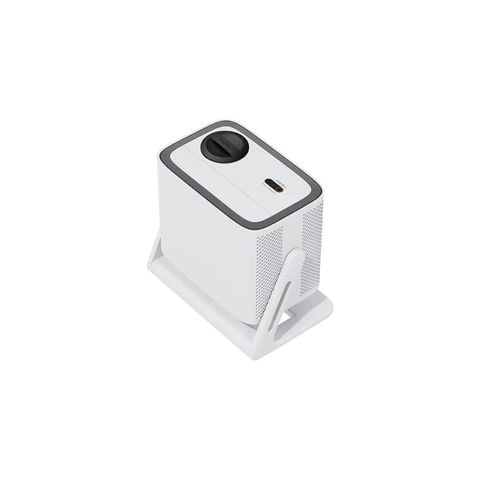  Máy chiếu Wanbo Vali 1 