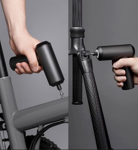  Máy vặn vít cầm tay Xiaomi Mijia MJDDLSD001WQ 