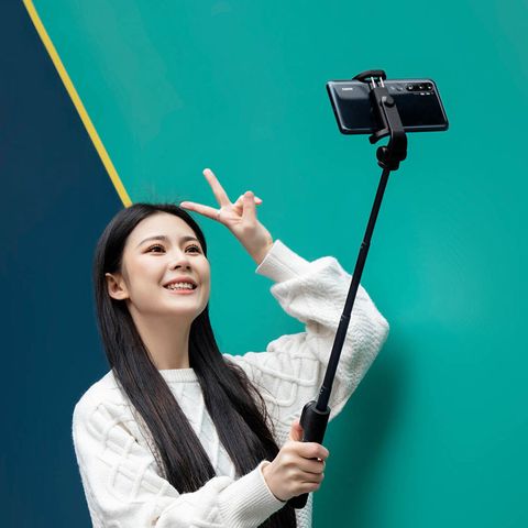  Gậy tự sướng 360 Xiaomi XMZPG05YM 
