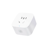  Ổ cắm Wifi thông minh Xiaomi Gen 3 