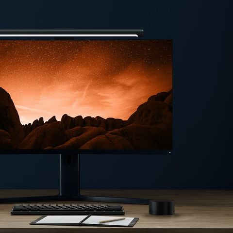  Đèn led treo màn hình máy tính Mijia 1S MJGJD02YL 