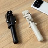  Gậy tự sướng 360 Xiaomi XMZPG05YM 