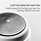  Máy cạo râu mini Xiaomi Pinjing ED1 Plus 