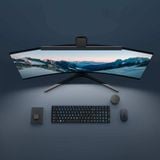  Đèn led treo màn hình máy tính Mijia 1S MJGJD02YL 